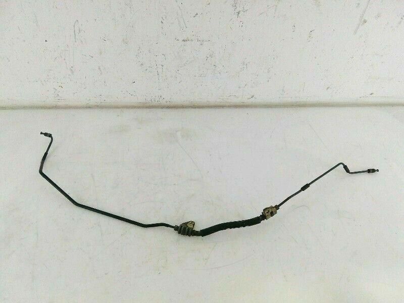 Tubo freno centrale honda pantheon 150 cc (1998 > 2002) originale