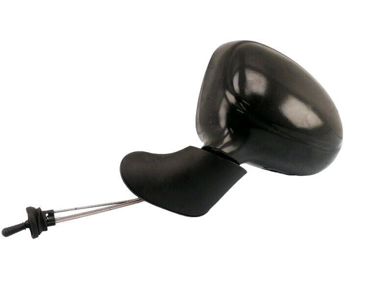 Specchietto retrovisore sinistro chatanet ch26 (2013 - 2018) manuale