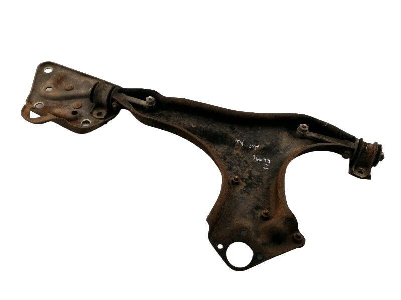 Braccio oscillante lancia delta lx (1986 - 1989) ruota anteriore destra