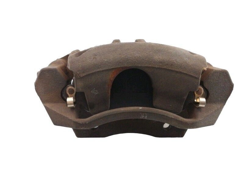 Pinza freno anteriore sinistra jaguar x-type sw 2.0 di4 (2001 - 2009)