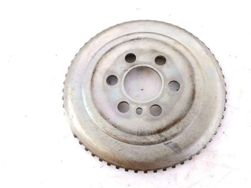 Ruota fonica toyota yaris 1.4 d4d (2005 > 2009) lato volano originale