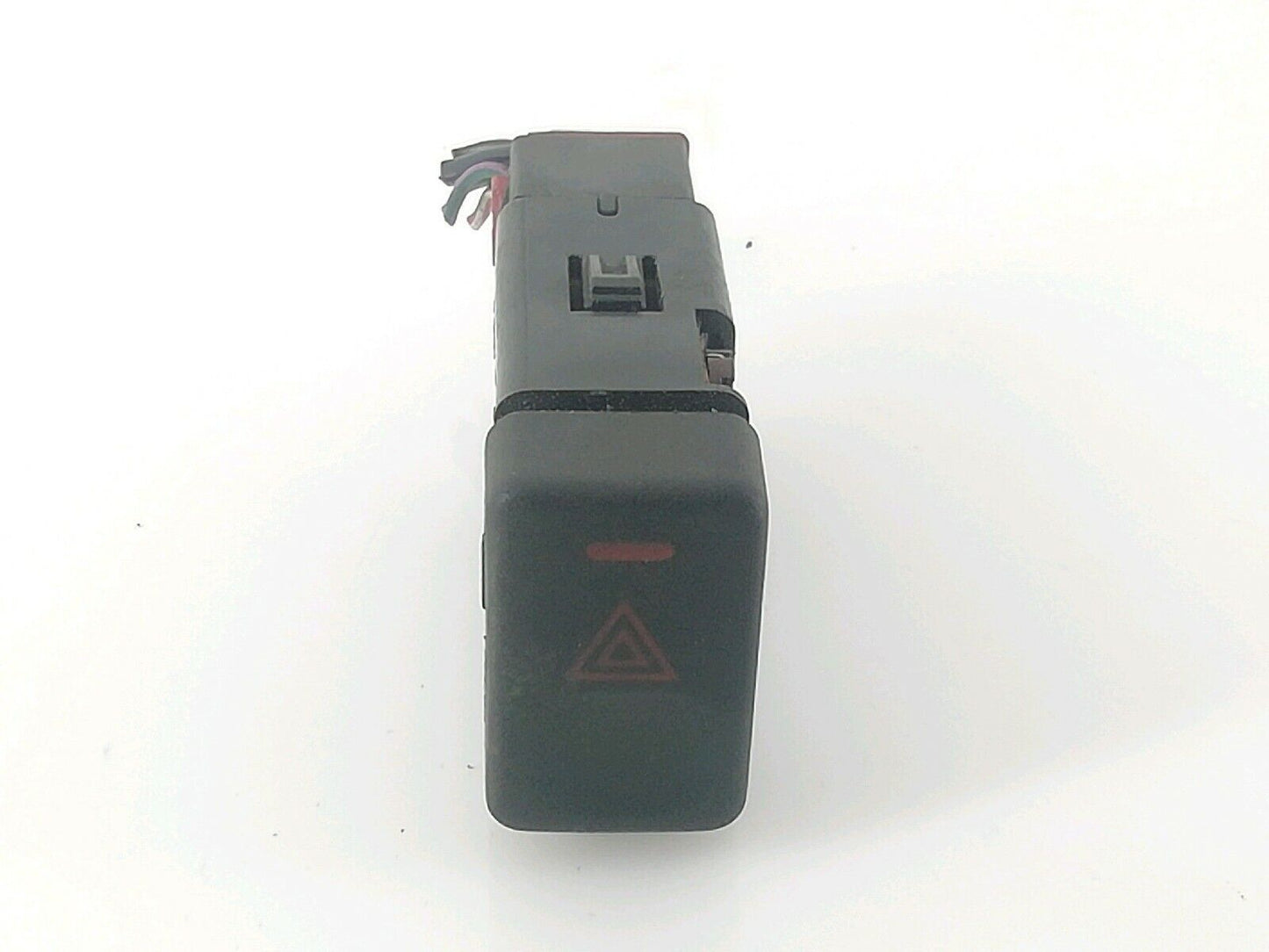Interruttore luce emergenza range rover ( 1994 > 2002 ) 4 frecce -