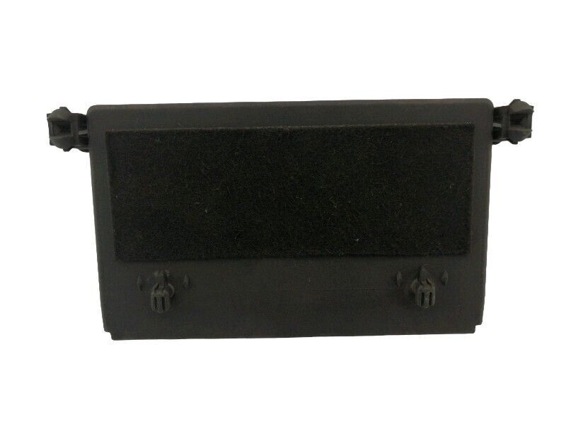 CENTRALINA PORTA ANTERIORE DESTRA MERCEDES CLASSE CLC CL203 (2008) 2038209285