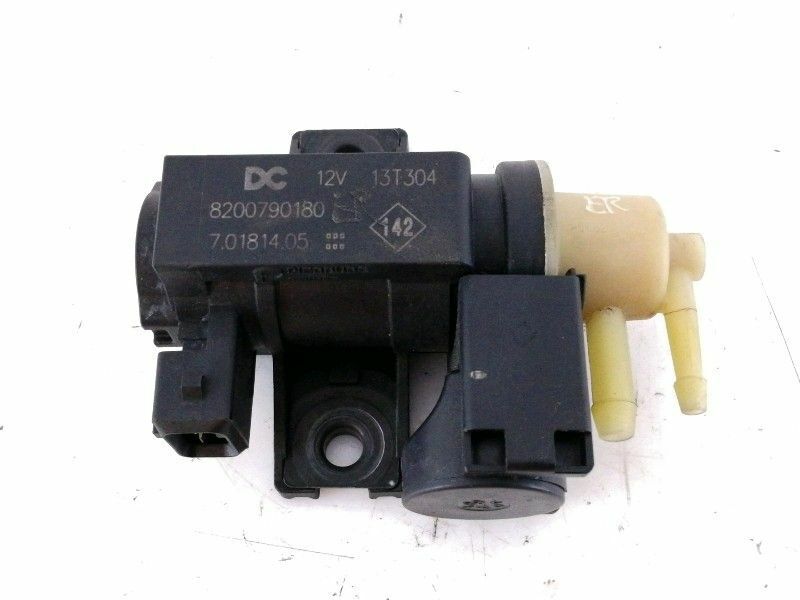 Elettrovalvola mercedes classe a w176 - 1.5 dci (2014) 8200790180 originale