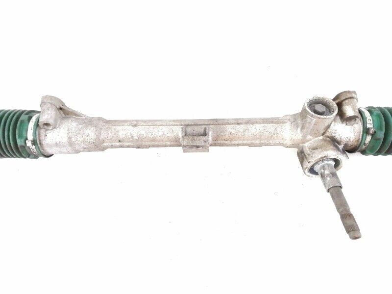 Scatola sterzo fiat idea (2003 in poi) con servosterzo 517251010 originale