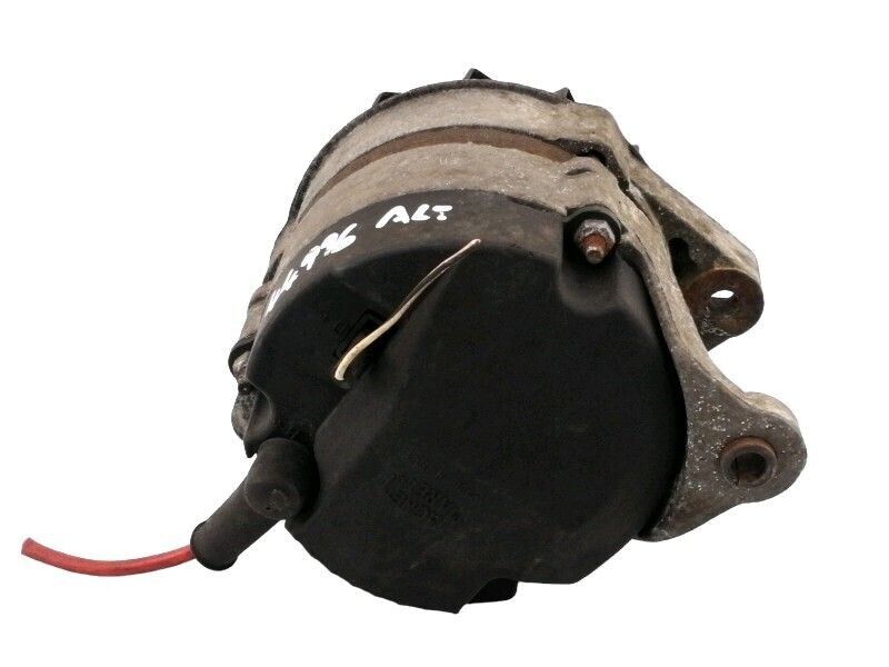 Alternatore lancia delta lx 1.3 (1986 - 1989) originale