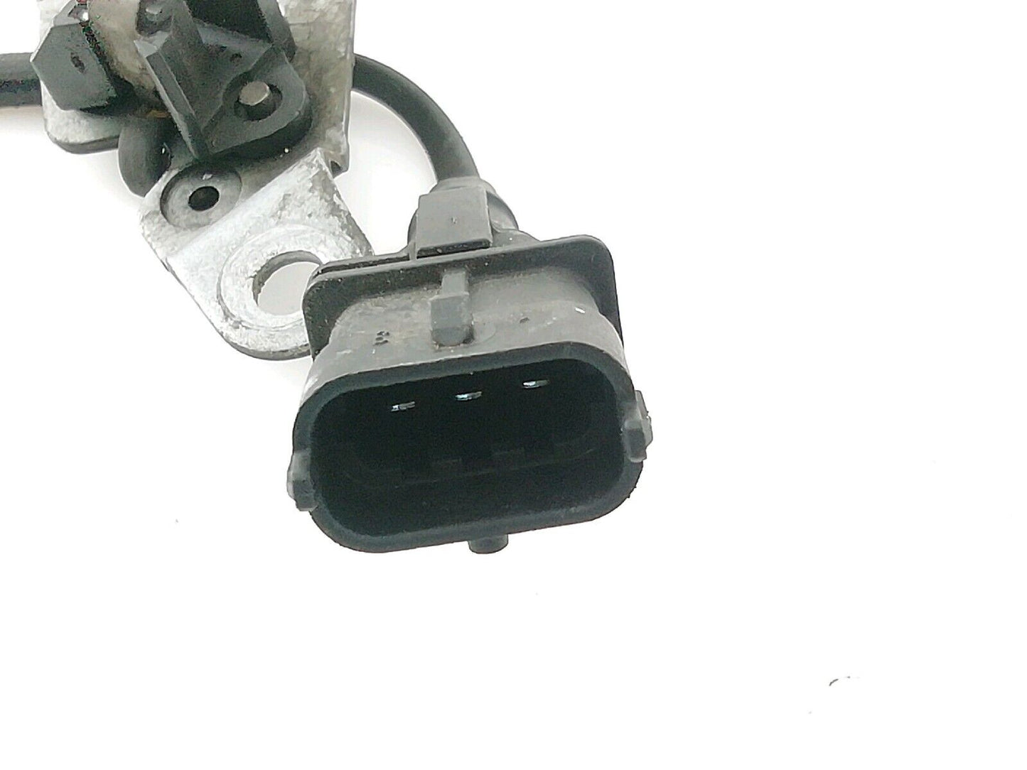 Sensore albero a camme fiat doblo' 1.9 jtd (2005 - 2009) motore 223b1000