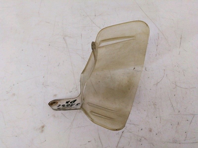 Paramano destra manubrio honda sh 300 cc (2011 > 2014) originale