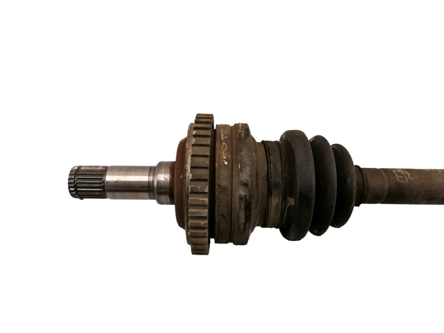 SEMIASSE POSTERIORE DESTRO OPEL CALIBRA 2.0 - 4x4 (1989 - 1996) ORIGINALE