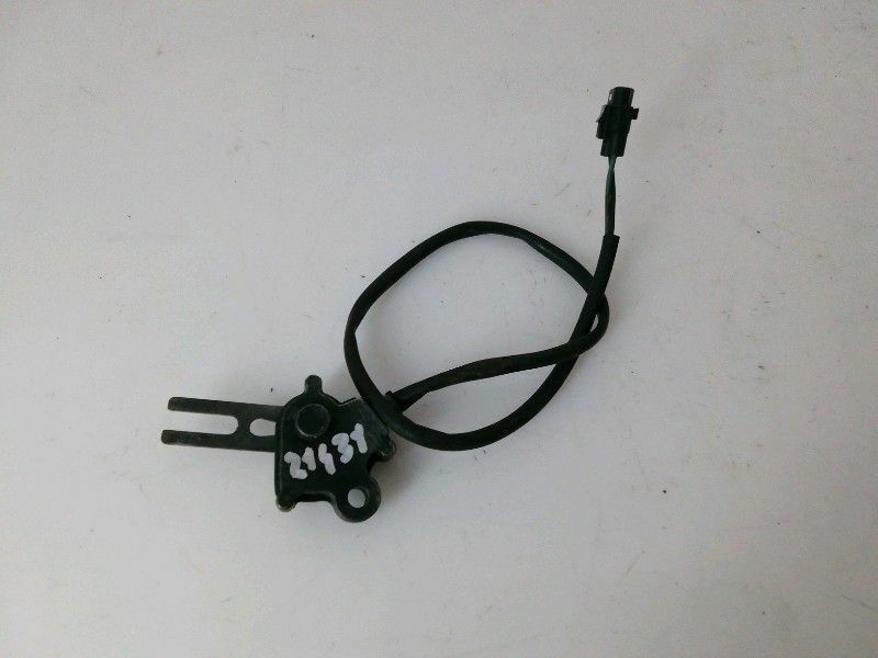 Sensore cavalletto laterale kawasaki er6n ( 2009 > 2011 ) originale