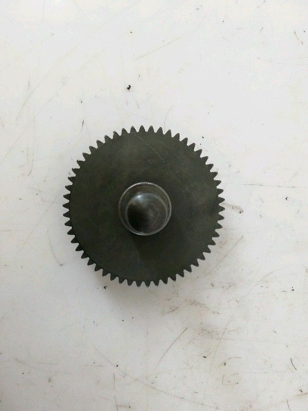 Ruota libera motorino avviamento aprilia scarabeo 150 (1999 > 2004)