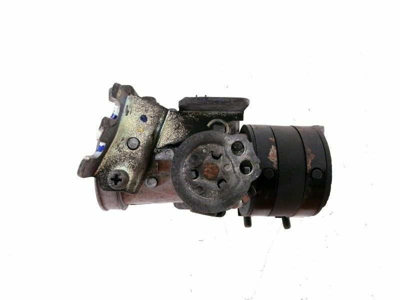 Corpo farfallato honda sh 300 ( 2011 > 2014 ) keihin b4abca24 originale