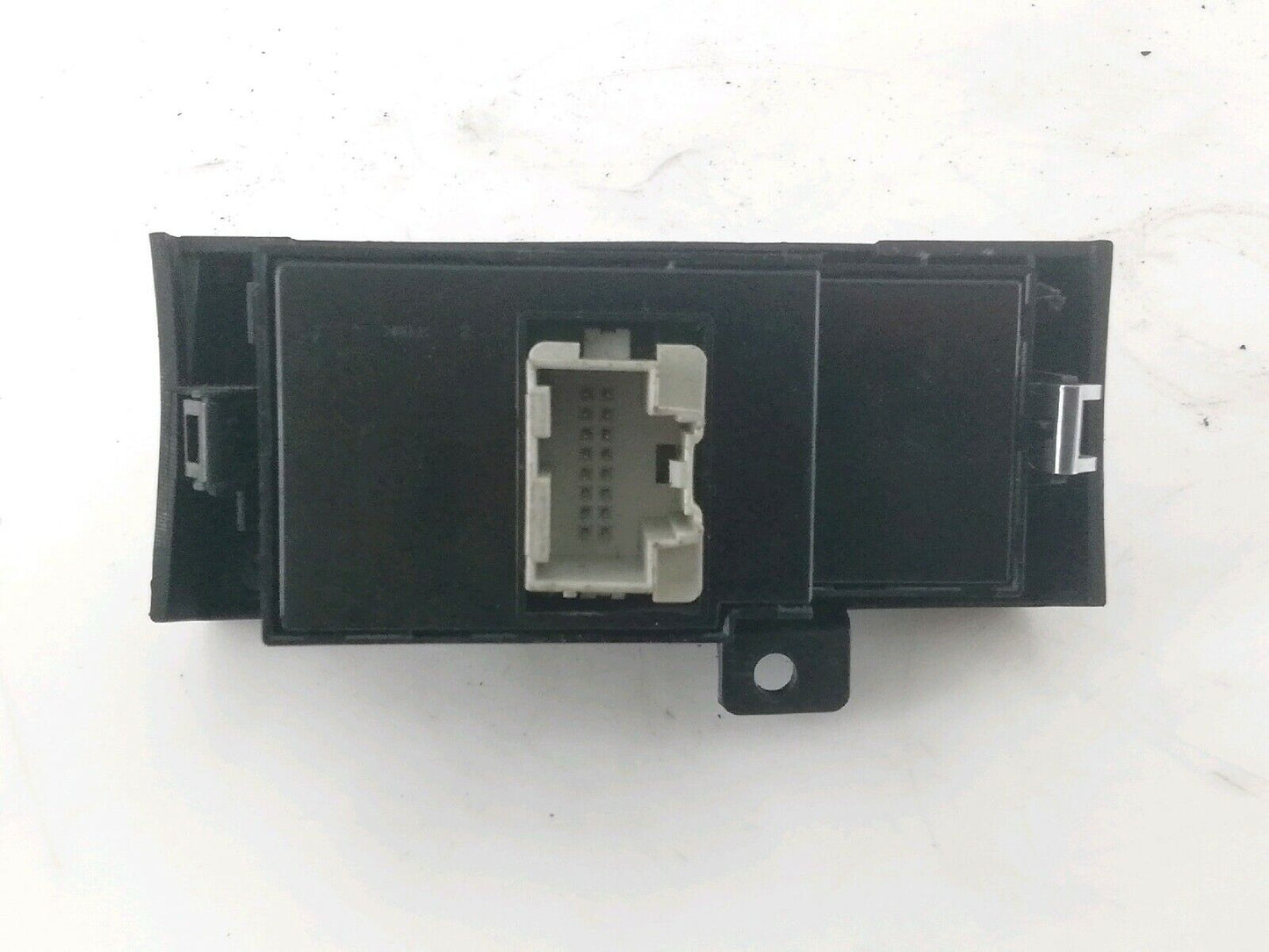 Pulsantiera comandi luci chevrolet captiva (2006 > 2010) retrovisore