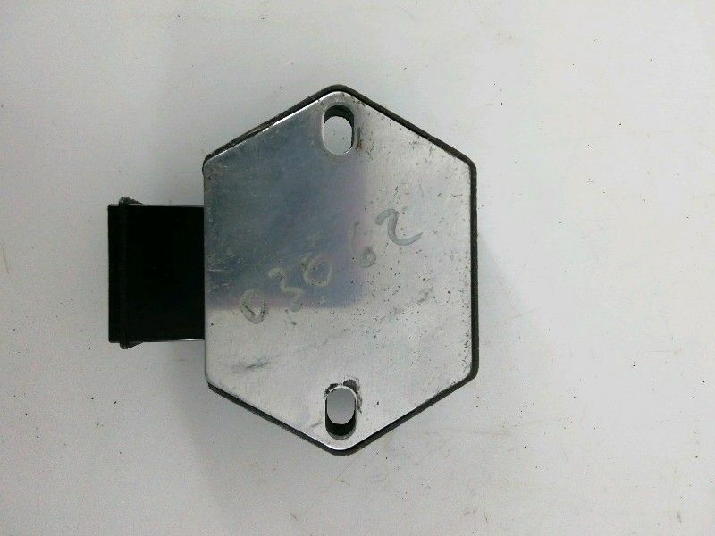 Regolatore di tensione honda dylan 125 cc (2002 > 2006) originale