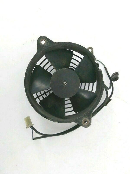 Elettroventola honda sh 150 cc (2000 > 2006) ventola radiatore originale