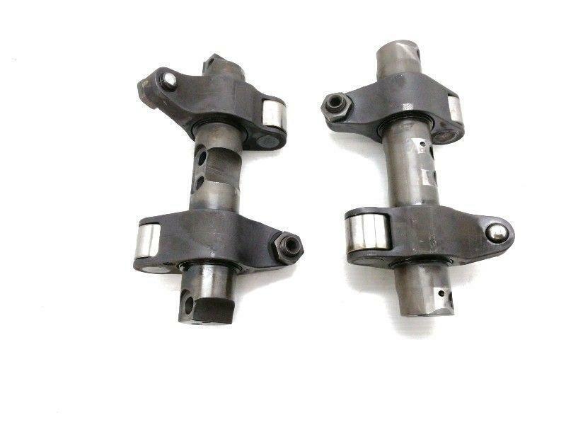 Bilancieri volkswagen passat 1.9 tdi (2003) motore avf - originale