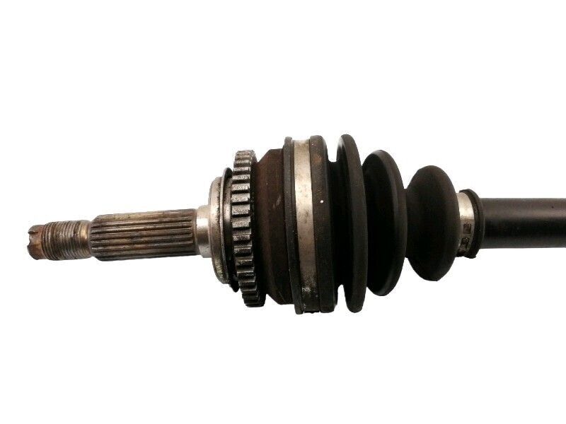 Semiasse anteriore destro dr1 - 1.3 (2009 - 2014) originale