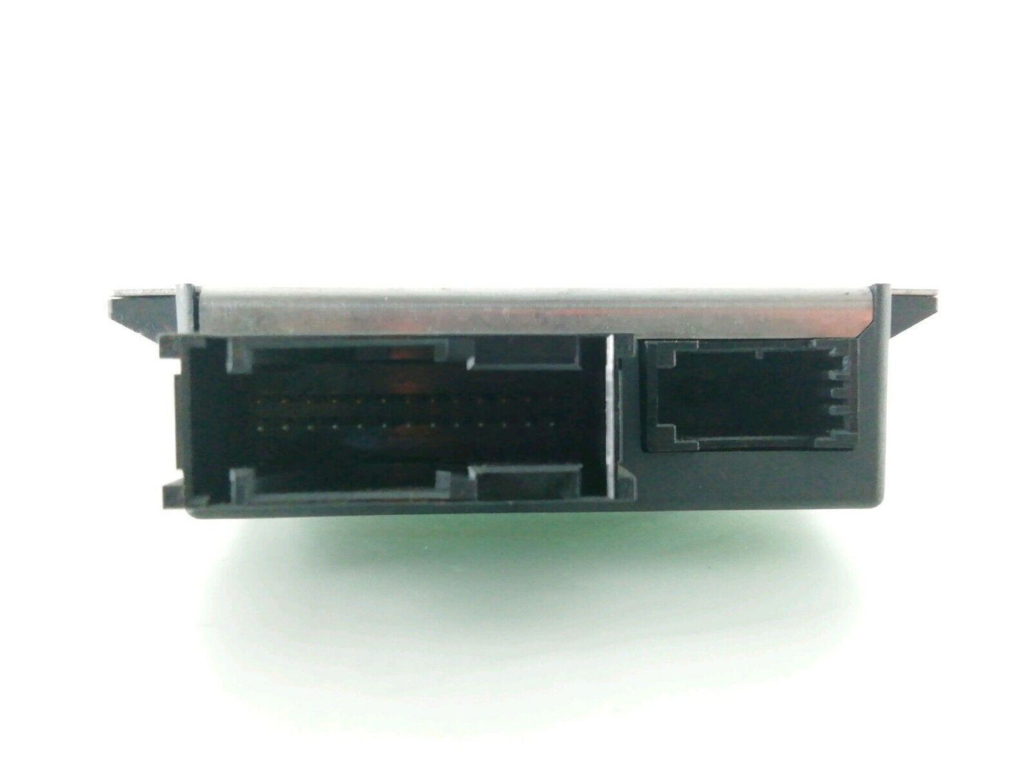 Centralina gateway audi a6 4f2 - 4f5 (2004 > 2008) 4f0907468b originale
