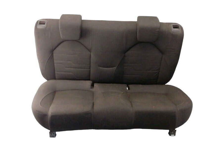 Tappezzeria completa alfa romeo mito (2013 in poi) sedili anteriori