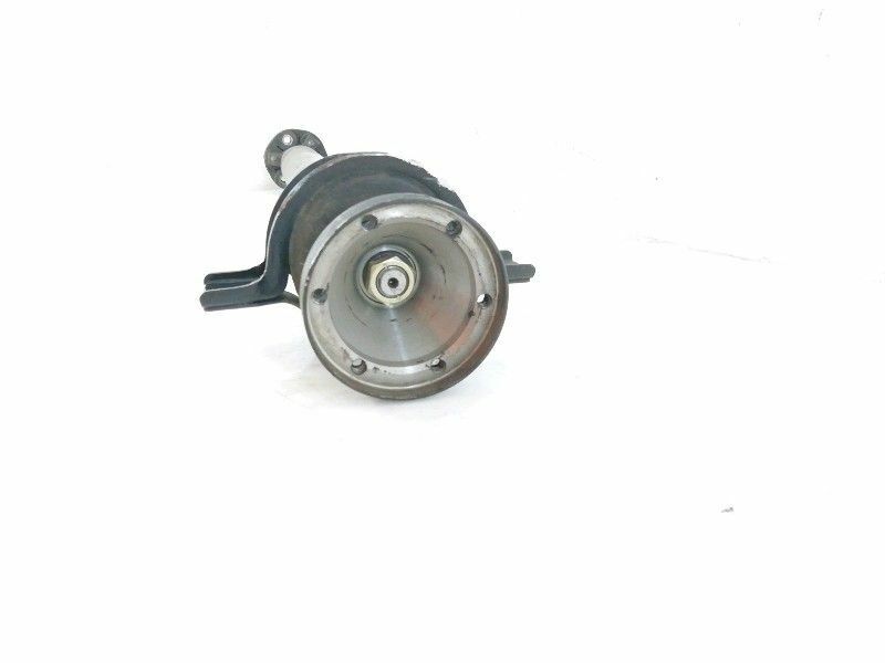 Albero trasmissione posteriore hyundai tucson 2.0 (2006 > 2009) originale