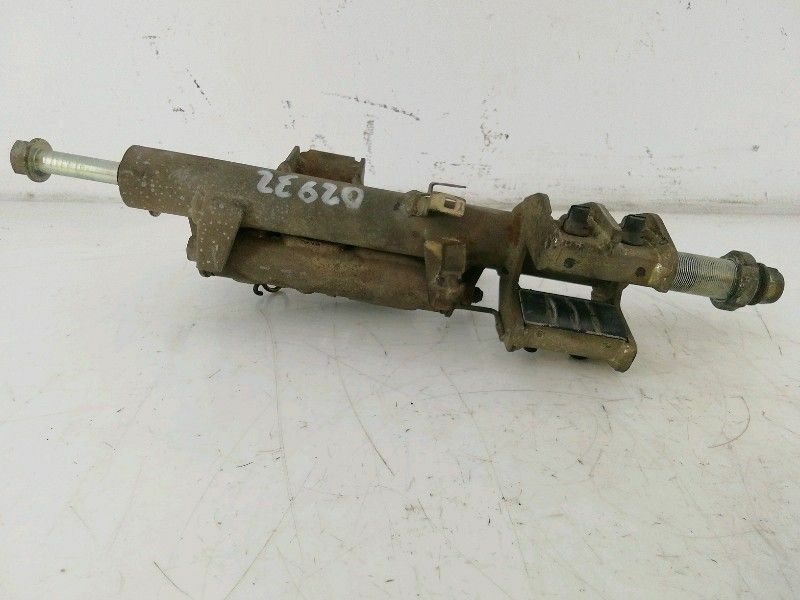 Supporto motore honda pantheon 125 ( 1998 > 2002 ) originale