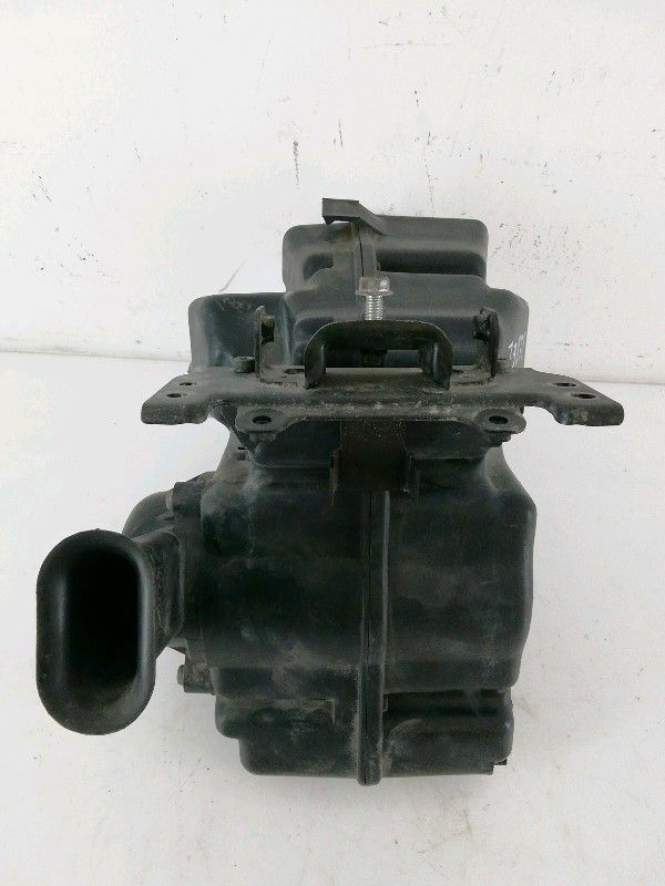 Scatola filtro aria kawasaki er-5 - 500 cc (1996 > 2006) completa originale