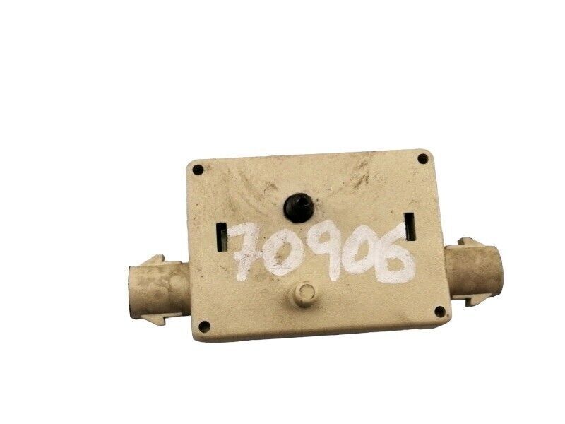 Centralina amplificatore antenna bmw x3 e83 (2003 - 2011) 6990090-05