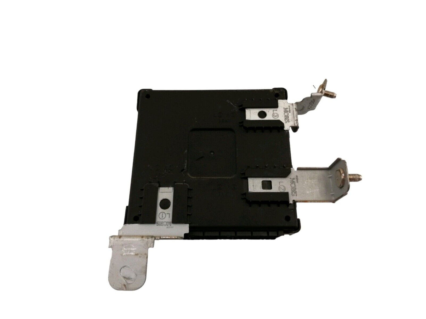 CENTRALINA BODY COMPUTER HYUNDAI TUCSON 1.6 CRDi (2015 - 2020) 66103150 ORIG.