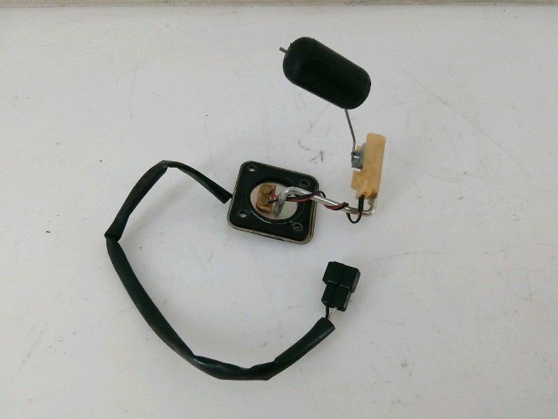 Galleggiante serbatoio carburante kawasaki er6n ( 2009 > 2011 ) originale