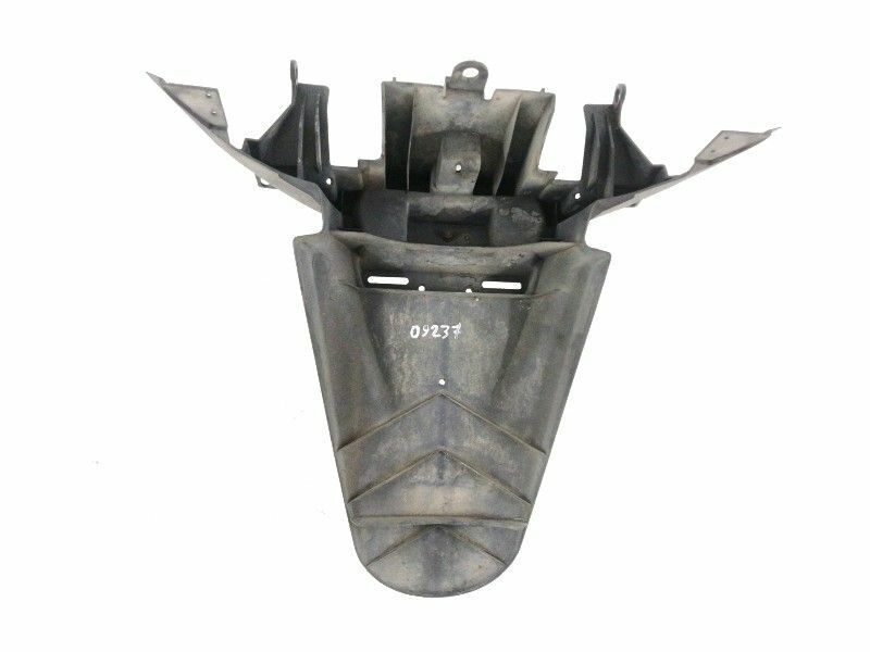 Parafango posteriore yamaha majesty 400 cc ( 2004 > 2008 ) originale