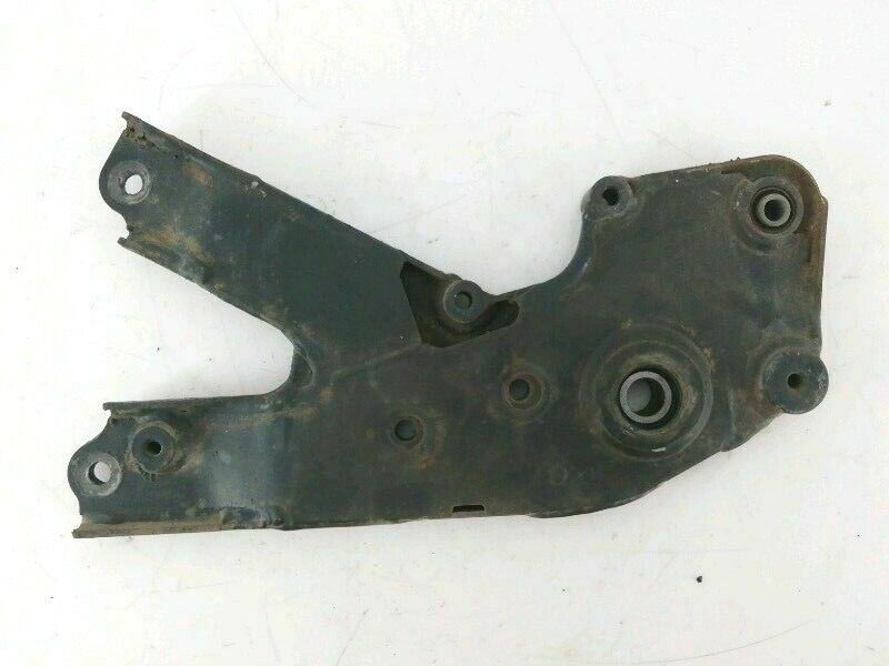 Staffa supporto marmitta suzuki burgman 150 cc (2002 > 2006) originale