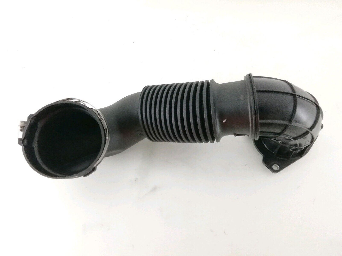 Manicotto filtro aria range rover evoque 2.0 td4 (2015) originale