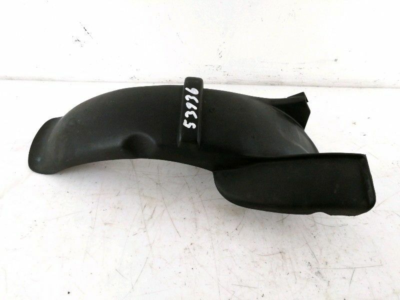 Parafango motore piaggio free 50 cc (1998) posteriore - originale