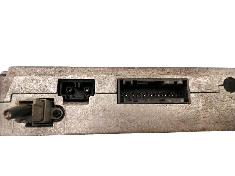 Centralina bluetooth jaguar x-type (2001 - 2009) 1x43-10d893-ad originale