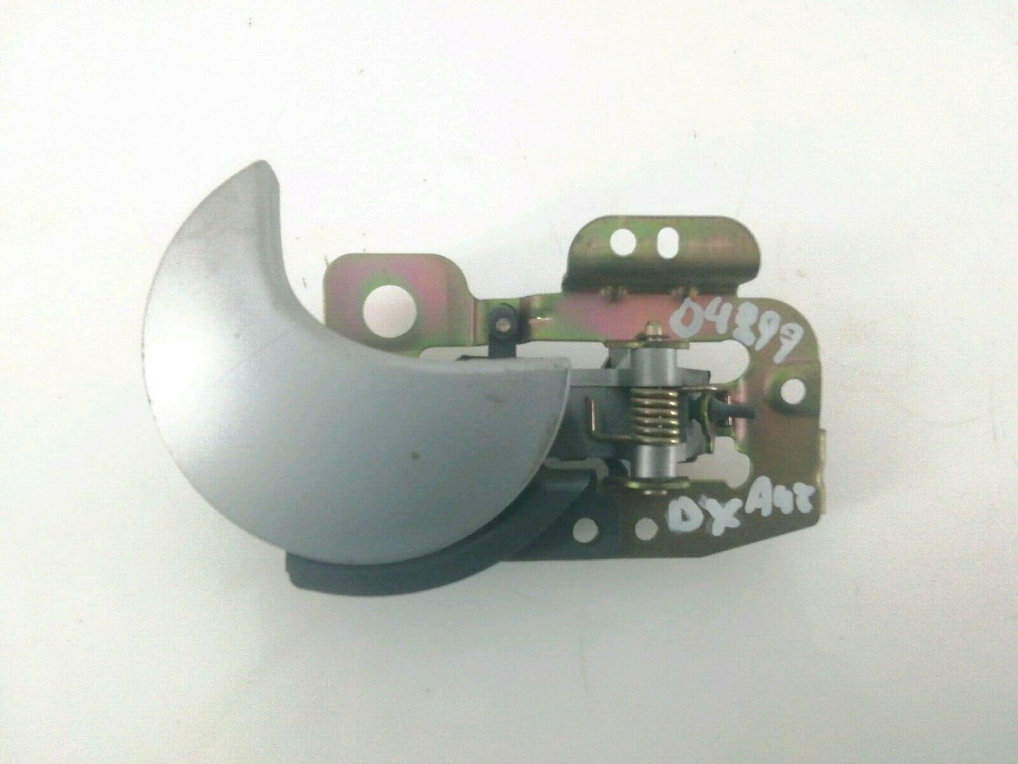 Maniglia interna anteriore destra dr1 (2009 > 2014) originale