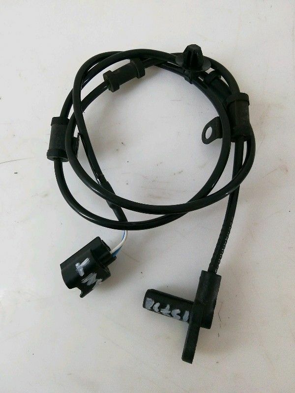 Sensore abs honda sh 125 (2020 > 2021) freno anteriore originale