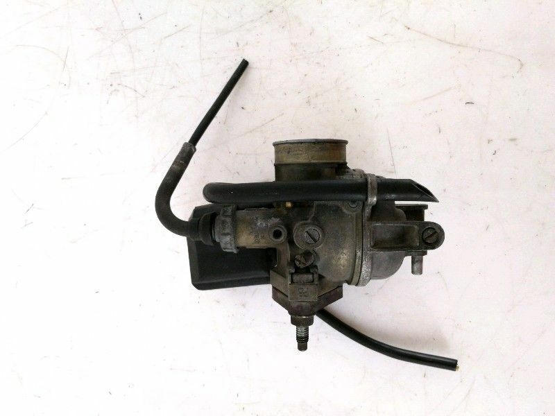 Carburatore kymco super 9 - 50 cc (2000 > 2003) keihin modello pb