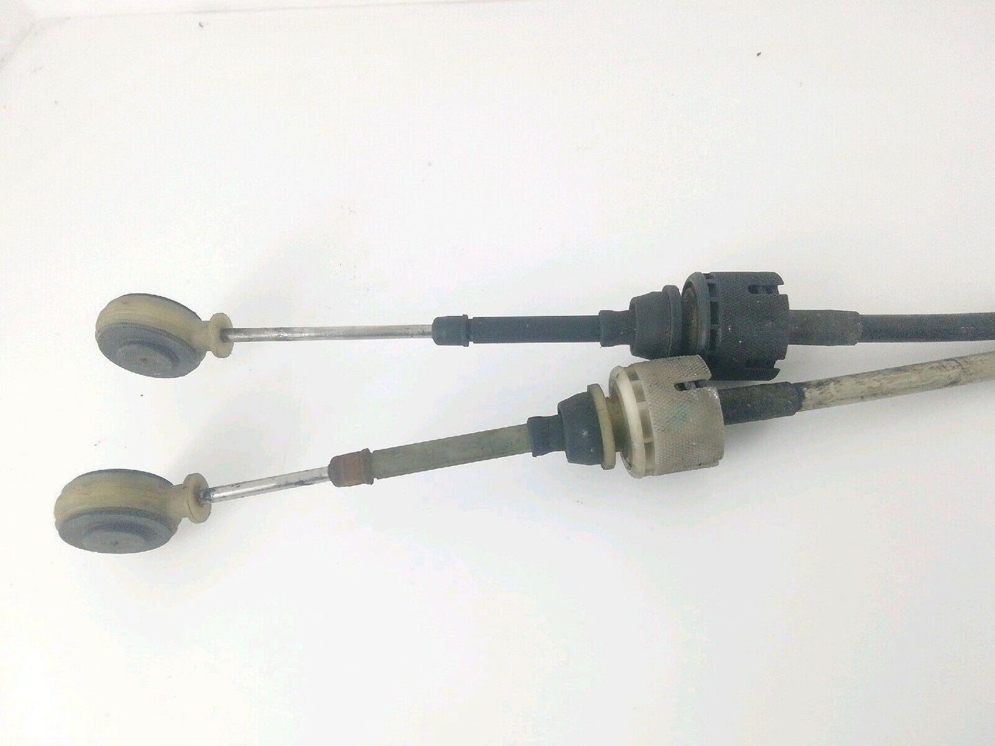 Cavi comando cambio opel signum 1.9 cdti ( 2003 > 2008 ) 6 marce -