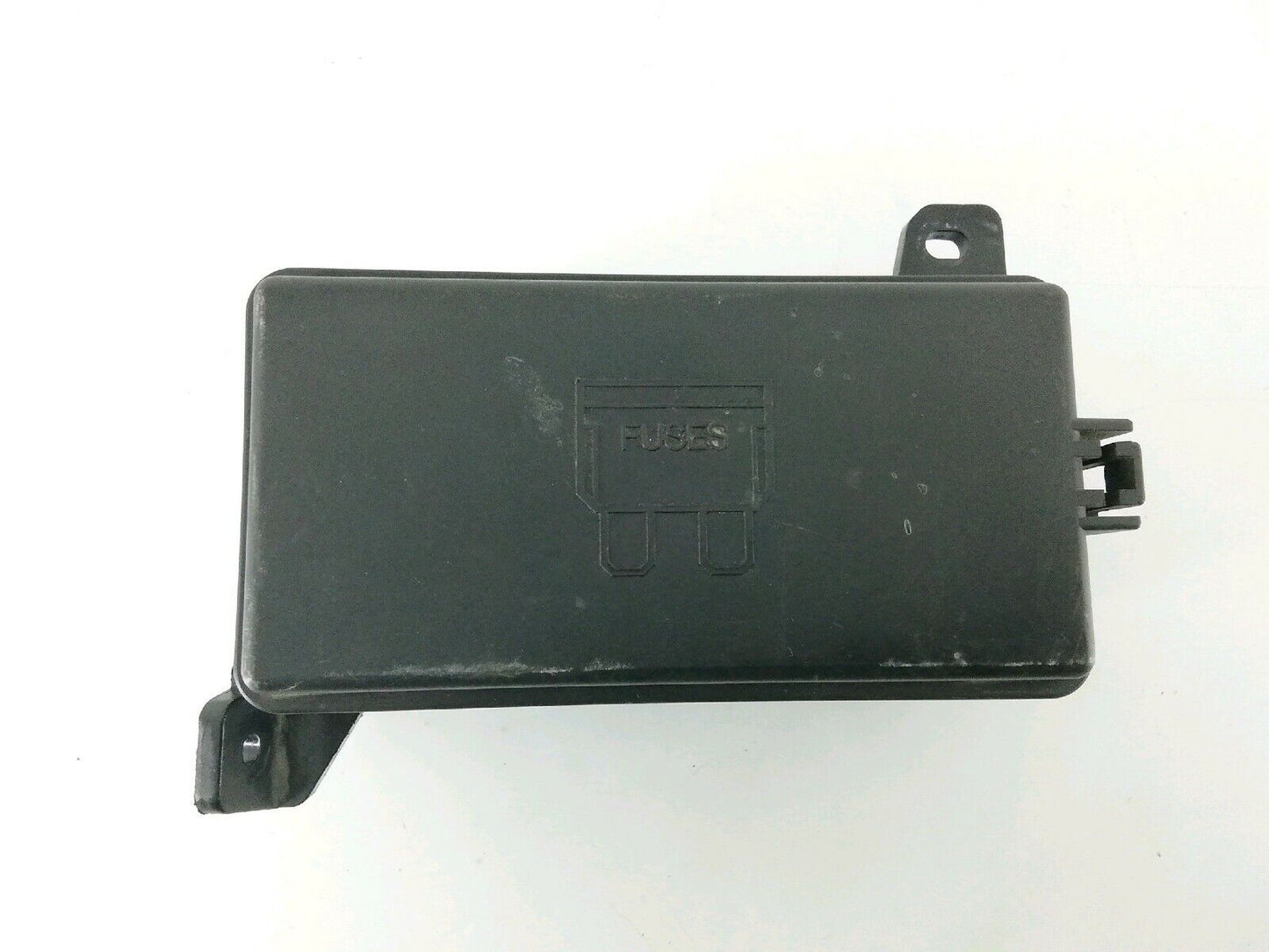 SCATOLA PORTAFUSIBILI LAND ROVER FREELANDER 2.0 (1997 - 2006) ORIGINALE