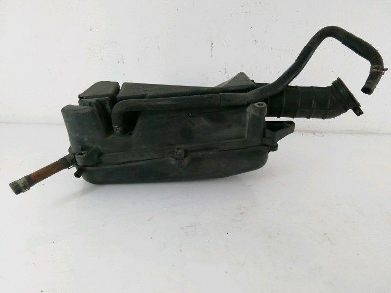 Scatola filtro aria honda foresight 250 cc (1998 > 2004) originale