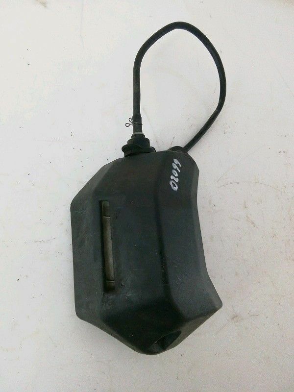 Serbatoio radiatore yamaha mt07 ( 2018 > 2020 ) recupero liquido originale