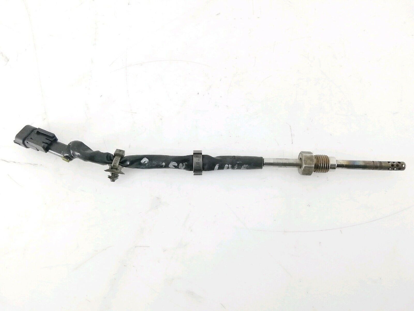Sensore temperatura gas scarico chevrolet orlando 2.0 d ( 2011 in poi )