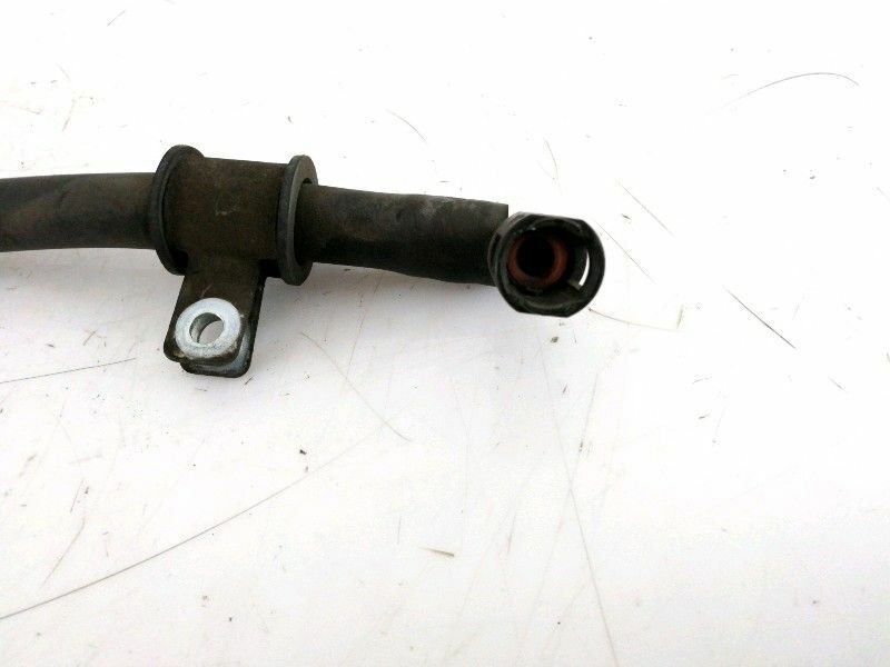 Tubo carburante alta pressione honda sh 300 cc (2011 > 2014) originale