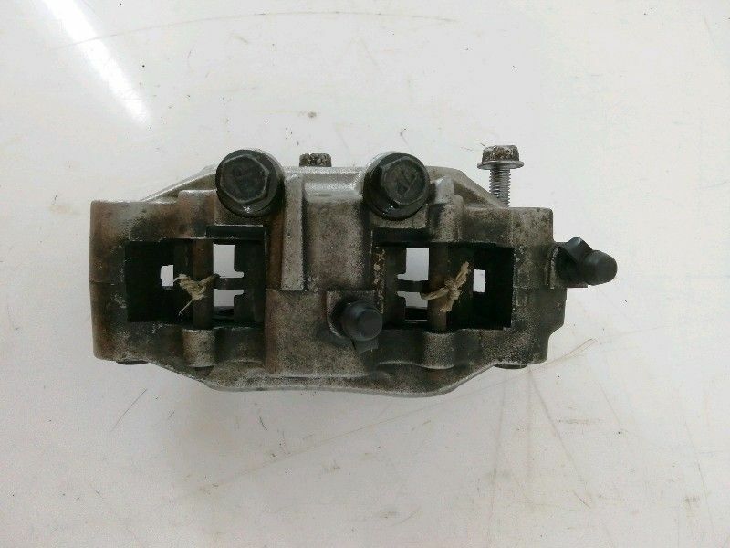 Pinza freno anteriore suzuki burgman 250 cc (1998 > 2001) completa