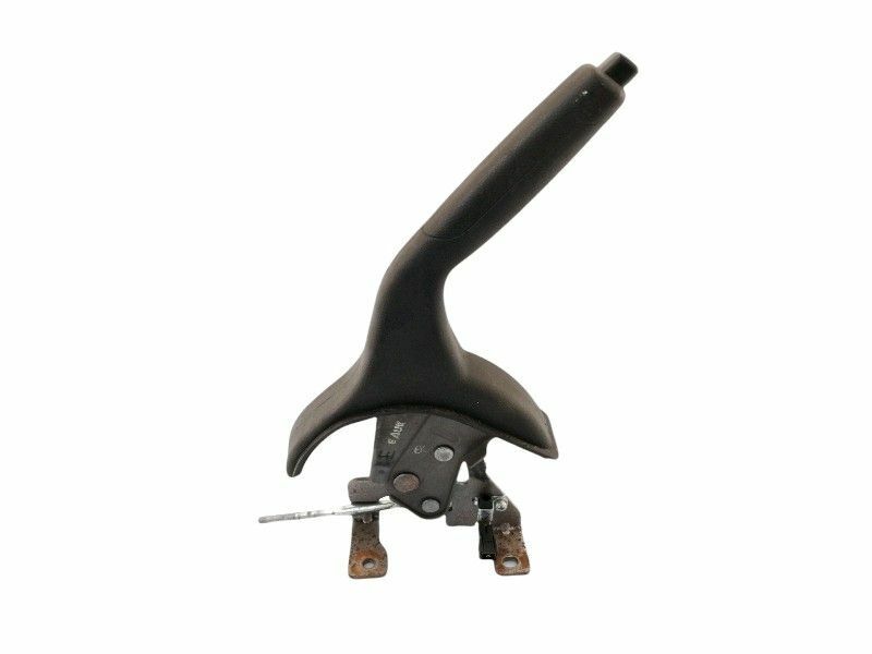 Leva freno a mano hyundai i10 (2007 > 2013) stazionamento - originale