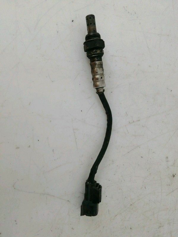 Sonda lambda scarico honda chiocciola