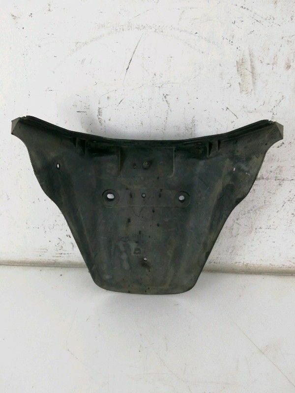 Parafango posteriore honda pantheon 150 cc (1998 > 2002) originale
