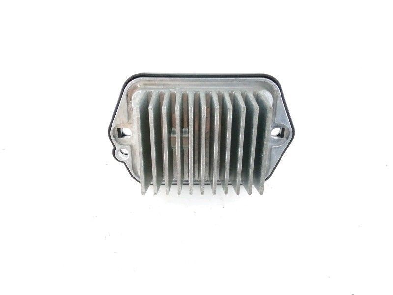 Resistenza ventola abitacolo mazda 6 (2007 > 2013) ventilazione anteriore