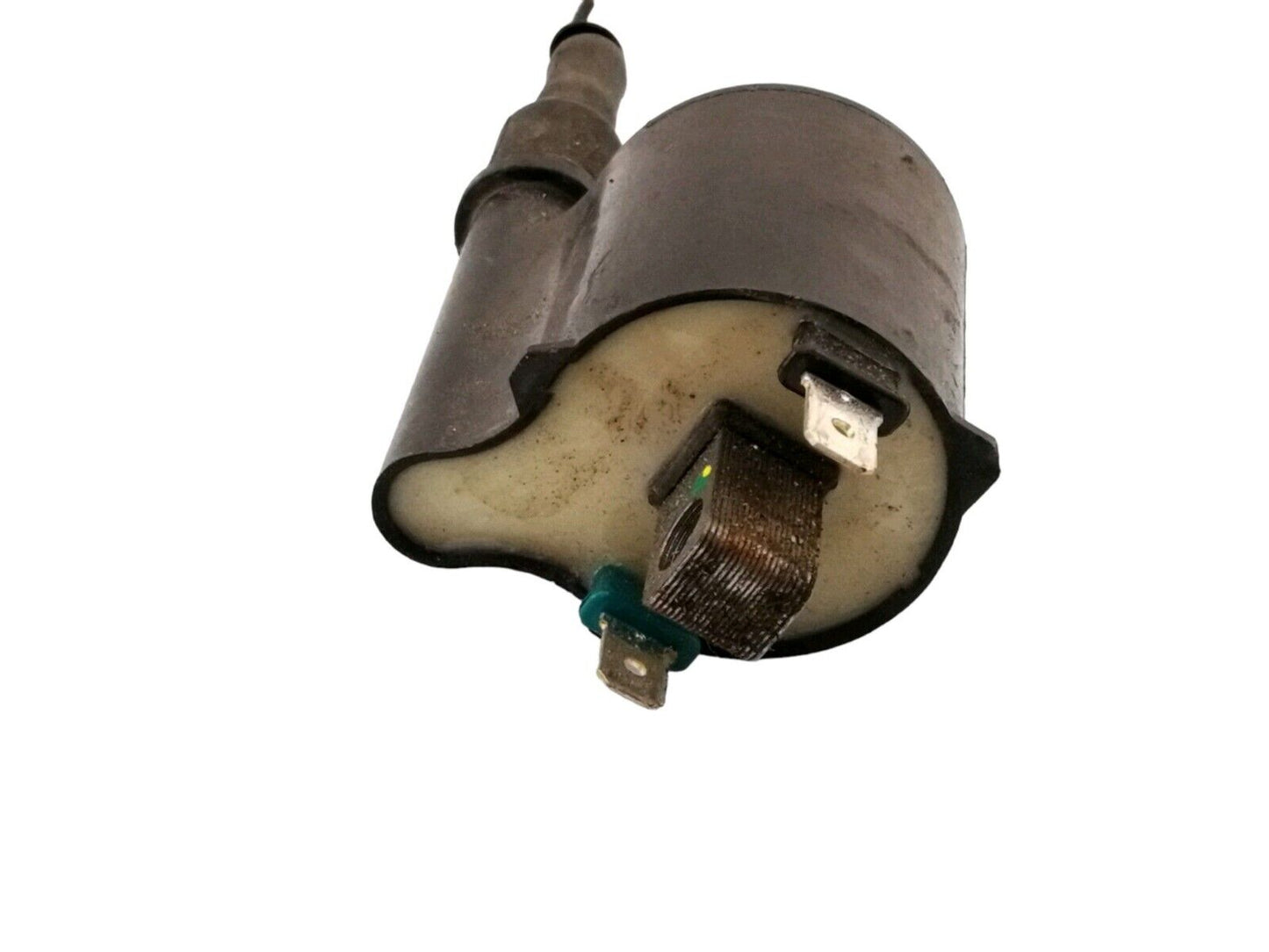 BOBINA ACCENSIONE HONDA CB125R (2018 - 2020) 30510-K98-E01 ORIGINALE