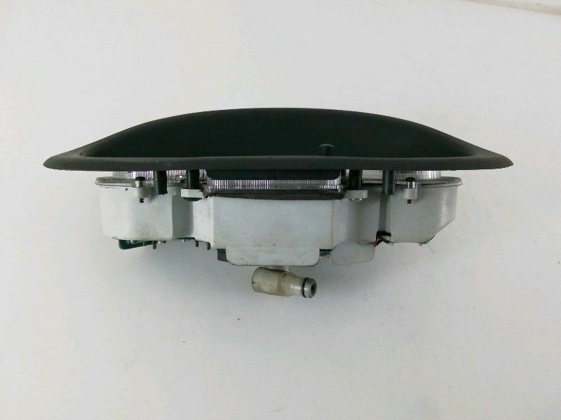 Quadro strumenti peugeot elyseo 125 cc (2000 > 2002) contachilometri